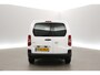 Opel Combo 1.5D L2 102PK | 3 Zits | Airco | Cruise | Parkeersensoren