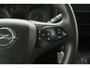 Opel Combo 1.5D L2 102PK | 3 Zits | Airco | Cruise | Parkeersensoren
