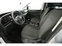 Volkswagen Caddy 1.5 TSI | 115PK | Benzine | Clima | Stoelverw. | Parkeersens.