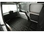 Volkswagen Caddy 1.5 TSI | 115PK | Benzine | Clima | Stoelverw. | Parkeersens.