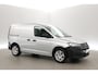 Volkswagen Caddy 1.5 TSI | 115PK | Benzine | Clima | Stoelverw. | Parkeersens.