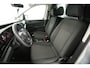 Volkswagen Caddy 1.5 TSI | 115PK | Benzine | Clima | Stoelverw. | Parkeersens.