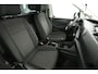 Volkswagen Caddy 1.5 TSI | 115PK | Benzine | Clima | Stoelverw. | Parkeersens.