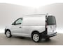 Volkswagen Caddy 1.5 TSI | 115PK | Benzine | Clima | Stoelverw. | Parkeersens.
