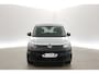 Volkswagen Caddy 1.5 TSI | 115PK | Benzine | Clima | Stoelverw. | Parkeersens.