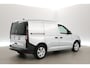 Volkswagen Caddy 1.5 TSI | 115PK | Benzine | Clima | Stoelverw. | Parkeersens.