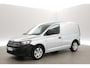 Volkswagen Caddy 1.5 TSI | 115PK | Benzine | Clima | Stoelverw. | Parkeersens.