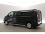 Renault Trafic 2.0 dCi T29 L2H1 | DC | 6 Zits | Airco | Cruise | Parkeersens.