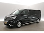 Renault Trafic 2.0 dCi T29 L2H1 | DC | 6 Zits | Airco | Cruise | Parkeersens.