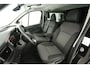 Renault Trafic 2.0 dCi T29 L2H1 | Euro6 | DC | 6-Zits | Airco | Cruise | Parkeersens.