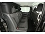 Renault Trafic 2.0 dCi T29 L2H1 | Euro6 | DC | 6-Zits | Airco | Cruise | Parkeersens.