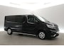 Renault Trafic 2.0 dCi T29 L2H1 | Euro6 | DC | 6-Zits | Airco | Cruise | Parkeersens.