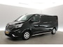 Renault Trafic 2.0 dCi T29 L2H1 | Euro6 | DC | 6-Zits | Airco | Cruise | Parkeersens.