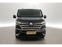 Renault Trafic 2.0 dCi T29 L2H1 | Euro6 | DC | 6-Zits | Airco | Cruise | Parkeersens.