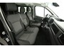 Renault Trafic 2.0 dCi T29 L2H1 | DC | 6 Zits | Airco | Cruise | Parkeersens.