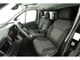 Renault Trafic 2.0 dCi T29 L2H1 | DC | 6 Zits | Airco | Cruise | Parkeersens.