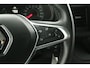 Renault Trafic 2.0 dCi T29 L2H1 | Euro6 | DC | 6-Zits | Airco | Cruise | Parkeersens.
