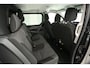 Renault Trafic 2.0 dCi T29 L2H1 | Euro6 | DC | 6-Zits | Airco | Cruise | Parkeersens.