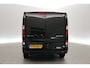 Renault Trafic 2.0 dCi T29 L2H1 | Euro6 | DC | 6-Zits | Airco | Cruise | Parkeersens.