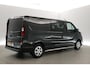 Renault Trafic 2.0 dCi T29 L2H1 | Euro6 | DC | 6-Zits | Airco | Cruise | Parkeersens.