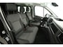Renault Trafic 2.0 dCi T29 L2H1 | Euro6 | DC | 6-Zits | Airco | Cruise | Parkeersens.