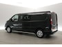 Renault Trafic 2.0 dCi T29 L2H1 | Euro6 | DC | 6-Zits | Airco | Cruise | Parkeersens.