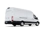 Ford E-Transit 425 L4H3 Trend 89 kWh