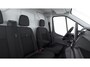 Ford E-Transit 425 L4H3 Trend 89 kWh