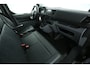 Toyota ProAce 2.0 D-4D L3H1 Dubbele Cabine l Airco Cruise PDC 6 Persoons Metallic