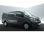 Toyota ProAce 2.0 D-4D L3H1 Dubbele Cabine l Airco Cruise PDC 6 Persoons Metallic