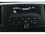 Toyota ProAce 2.0 D-4D L3H1 Dubbele Cabine l Airco Cruise PDC 6 Persoons Metallic