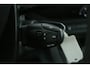 Toyota ProAce 2.0 D-4D L3H1 Dubbele Cabine l Airco Cruise PDC 6 Persoons Metallic