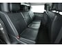 Toyota ProAce 2.0 D-4D L3H1 Dubbele Cabine l Airco Cruise PDC 6 Persoons Metallic