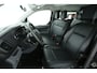 Toyota ProAce 2.0 D-4D L3H1 Dubbele Cabine l Airco Cruise PDC 6 Persoons Metallic