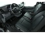 Toyota ProAce 2.0 D-4D L3H1 Dubbele Cabine l Airco Cruise PDC 6 Persoons Metallic