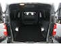 Toyota ProAce 2.0 D-4D L3H1 Dubbele Cabine l Airco Cruise PDC 6 Persoons Metallic