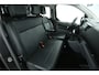 Toyota ProAce 2.0 D-4D L3H1 Dubbele Cabine l Airco Cruise PDC 6 Persoons Metallic