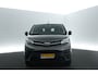 Toyota ProAce 2.0 D-4D L3H1 Dubbele Cabine l Airco Cruise PDC 6 Persoons Metallic