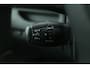 Toyota ProAce 2.0 D-4D L3H1 Dubbele Cabine l Airco Cruise PDC 6 Persoons Metallic