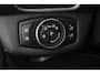 Ford B-Max 1.0 EcoBoost Titanium Camera/Trekhaak/Winterpakket/Parkeersens. v en a