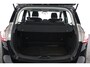 Ford B-Max 1.0 EcoBoost Titanium Camera/Trekhaak/Winterpakket/Parkeersens. v en a