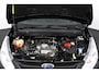 Ford B-Max 1.0 EcoBoost Titanium Camera/Trekhaak/Winterpakket/Parkeersens. v en a
