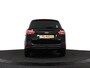 Ford B-Max 1.0 EcoBoost Titanium Camera/Trekhaak/Winterpakket/Parkeersens. v en a