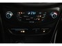 Ford B-Max 1.0 EcoBoost Titanium Camera/Trekhaak/Winterpakket/Parkeersens. v en a