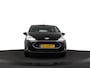 Ford B-Max 1.0 EcoBoost Titanium Camera/Trekhaak/Winterpakket/Parkeersens. v en a