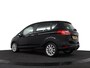 Ford B-Max 1.0 EcoBoost Titanium Camera/Trekhaak/Winterpakket/Parkeersens. v en a
