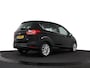 Ford B-Max 1.0 EcoBoost Titanium Camera/Trekhaak/Winterpakket/Parkeersens. v en a