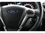 Ford B-Max 1.0 EcoBoost Titanium Camera/Trekhaak/Winterpakket/Parkeersens. v en a