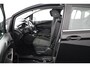 Ford B-Max 1.0 EcoBoost Titanium Camera/Trekhaak/Winterpakket/Parkeersens. v en a