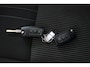 Ford B-Max 1.0 EcoBoost Titanium Camera/Trekhaak/Winterpakket/Parkeersens. v en a